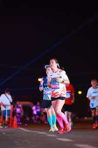 BIB: 
                            <button type="button" onclick="openModal(22980521)" class="btn btn-primary btn-sm float-right btn-popup" data-toggle="modal" data-target=".modal-high-quality">
                        <i class="fas fa-shopping-cart"></i> Add to Cart
                    </button>
                                            <button type="button" onclick="isThisMe(22980521, true)" class="btn btn-success btn-sm float-right btn-popup btn-isme hidden" data-toggle="tooltip" data-placement="bottom" title="นี่คือรูปของคุณใช่ไหม คลิกที่นี่เพื่อเอาเข้าอัลบั้ม">
                        <i class="fas fa-plus"></i> Add to album
                    </button>
                    <button type="button" onclick="isThisMe(22980521, false)" class="btn btn-warning btn-sm float-right btn-popup btn-isnotme hidden">
                        <i class="fas fa-ban"></i> Remove from album
                    </button>